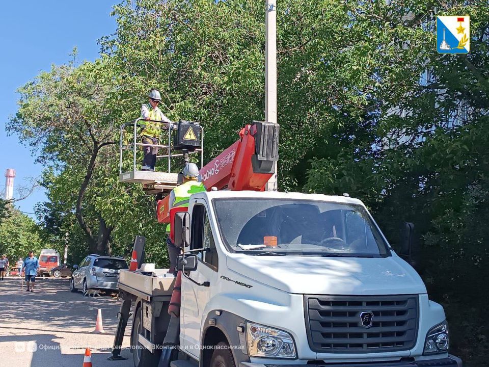 �� ����� ��������� � ����������� ������������� ����� ������