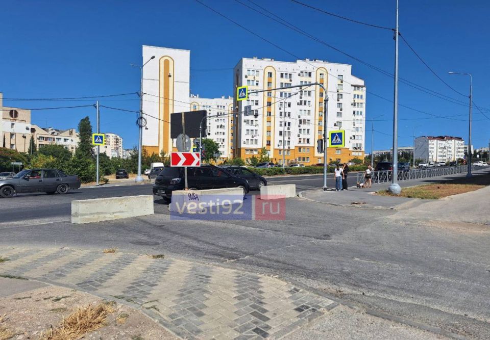 ������ ��������� � ��������������� ����� �� ������������ ���������