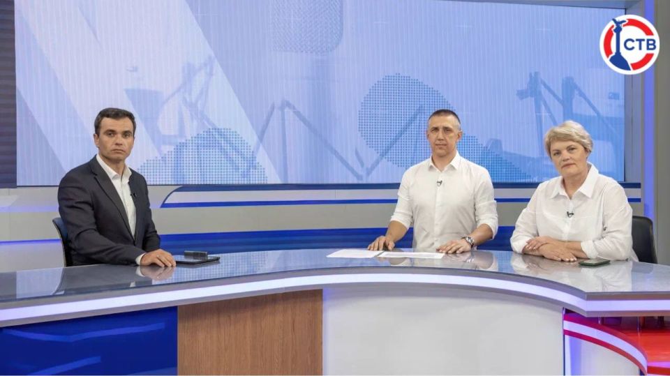 � ����������� �������� ������������ �� ��������� ��������