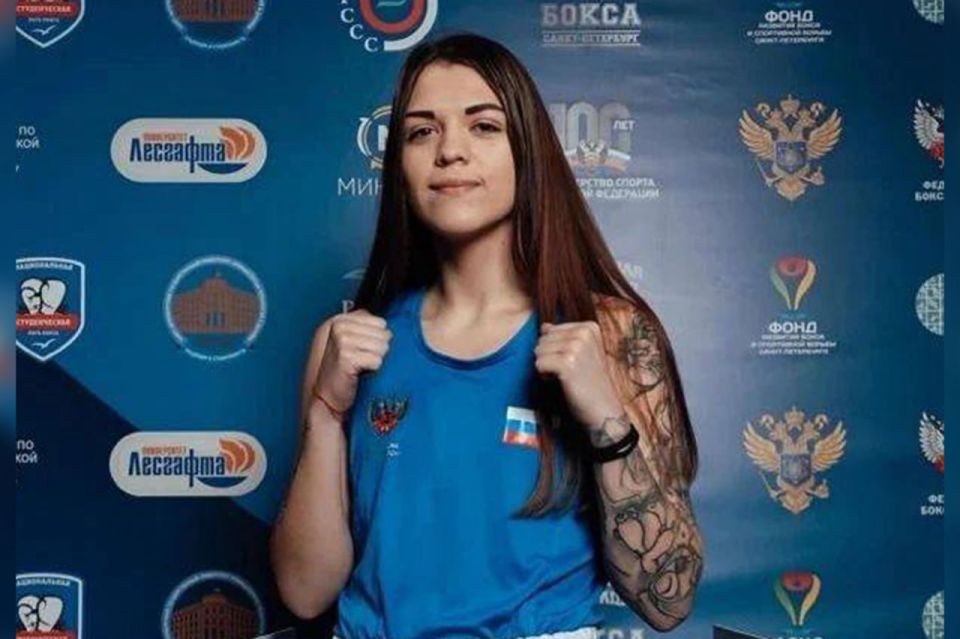 �� ��������, ���������� ���������� ������, ����������� � ��������: ������ ������ �� �����