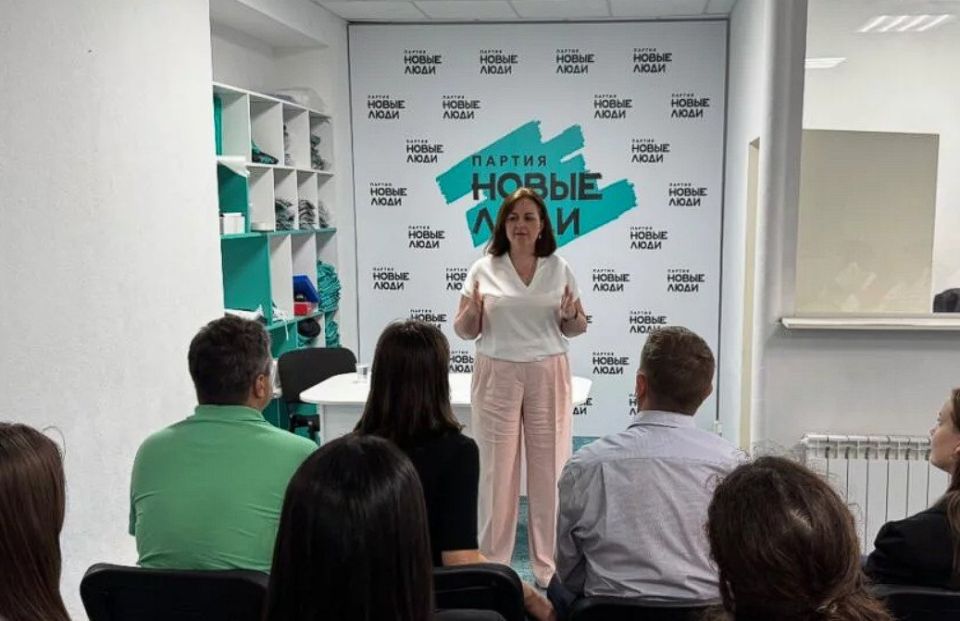 ������ ���� ��������� ���������� �� ������� ����������� ����������� ����� ������