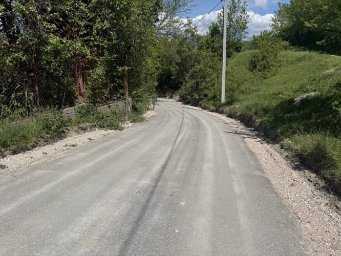 ��������� ������ ������ ����� ����� �������� � �������