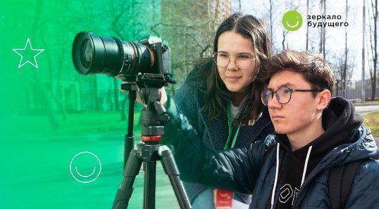 ������ ������� ����� � ������ ����������� � ���� ����� ���������������? ���������� ������� ������� � VIII ������������� ������-��������� ������������ � ������������� �������� �������� PRO�