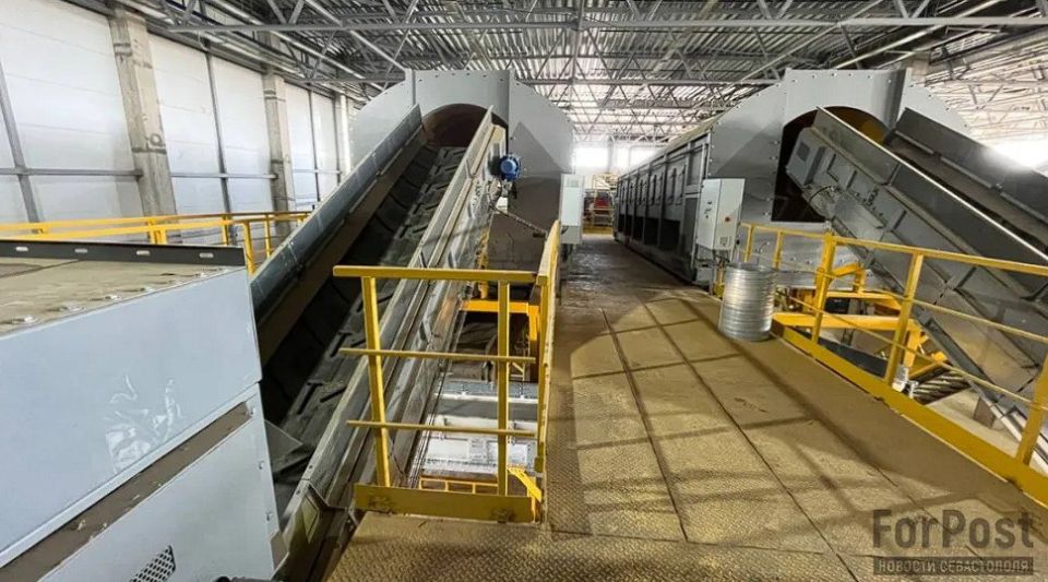 ������ � ����������� ���������� ������ ����������������������� ������?