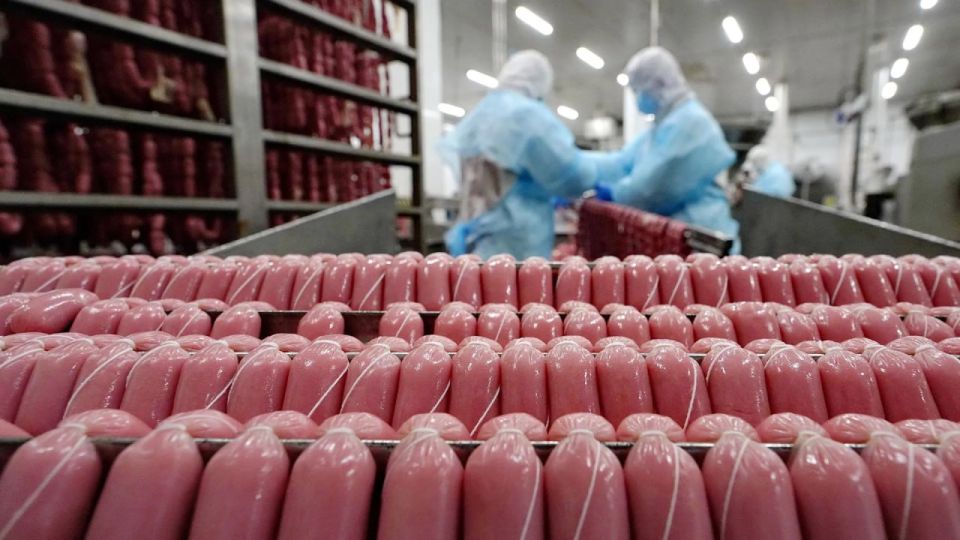 � ����� ���������� ����� 8 ���� �������� ���� � �������