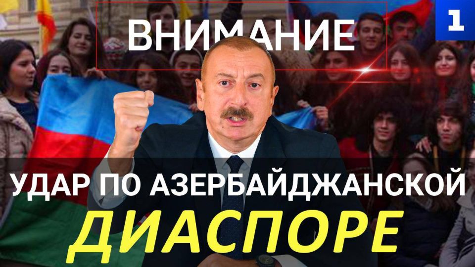 ����� ����������� ������ � ������� ����, ������ ���������� ����� ����� ����� ����������������� � ������? � �� �������� �� ���� ������������ �������� ��� ���������� ��������?