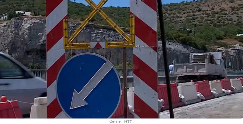 ������ �������������� ����� ����� ׸���� ���� �������� �� 35%