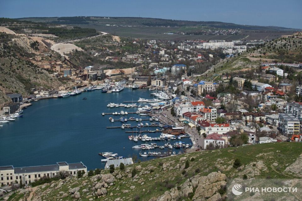 ������������ �������� ������, ������� ������������ 10 ��������� �������������, ���������� � ������������� �����������, �������� ����������� ����������� ����������� ����� �������