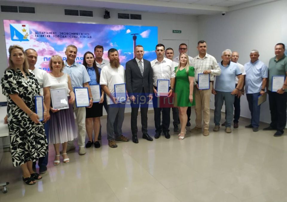 ���������� ���������������� � ������������� �������� �������� ���������������� ������