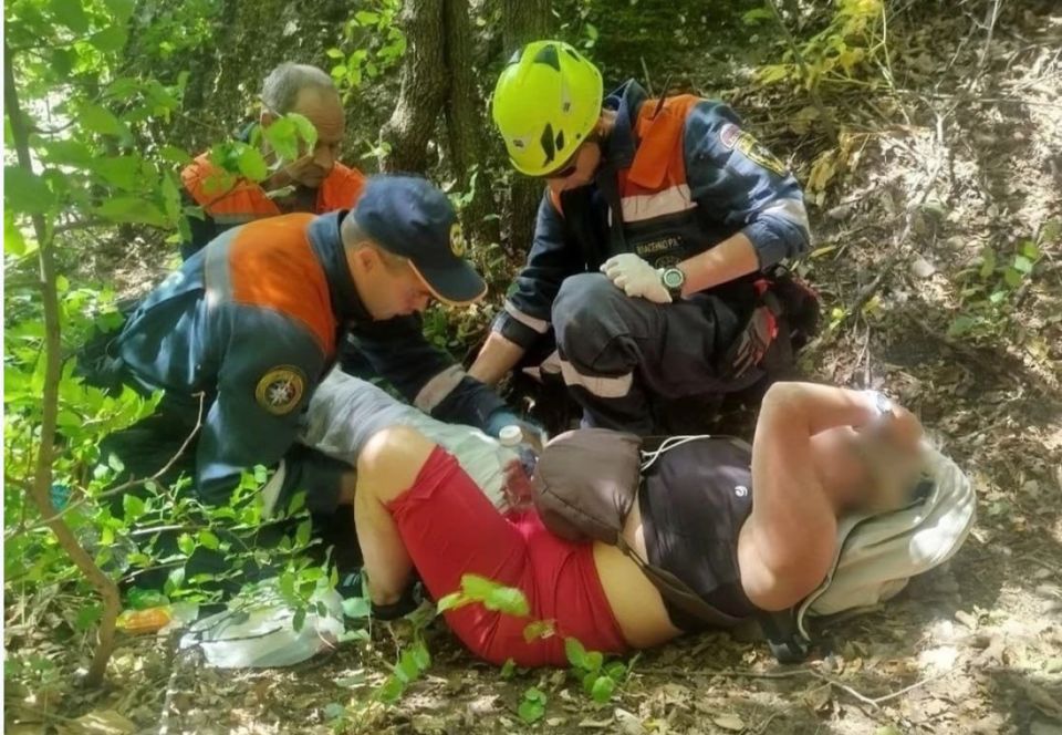 � ����� �� ���� �������� ������ �������������� �������