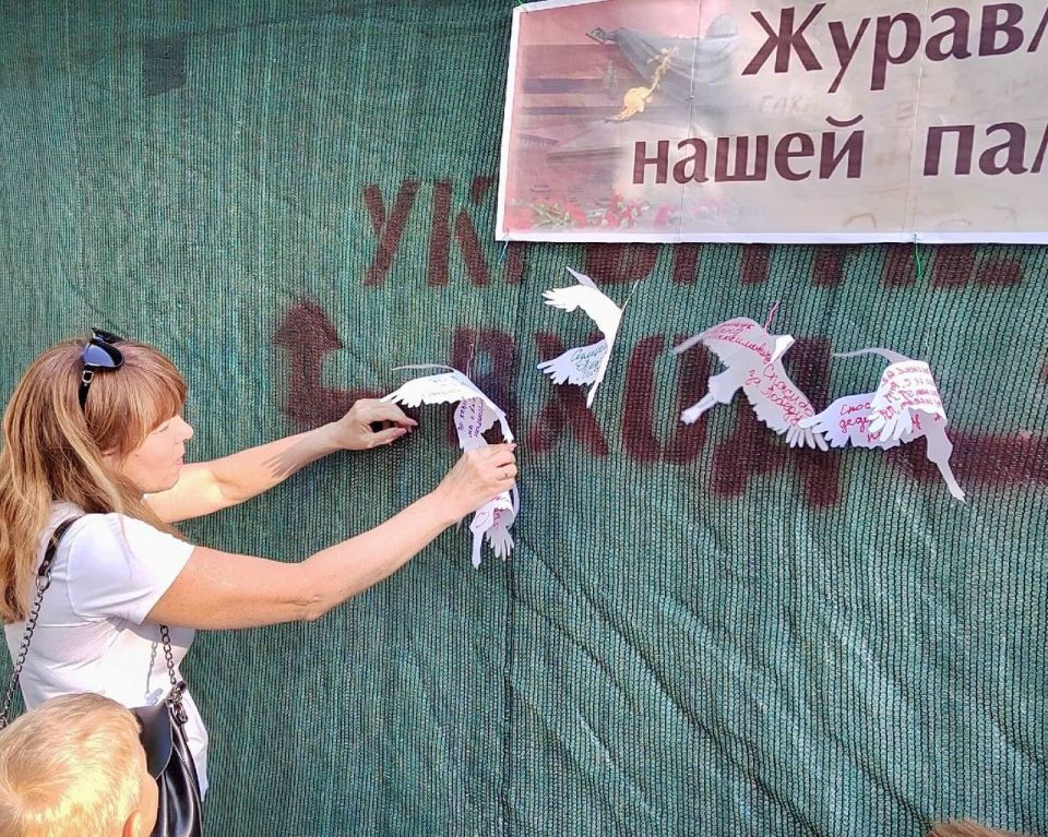   .      28             #
