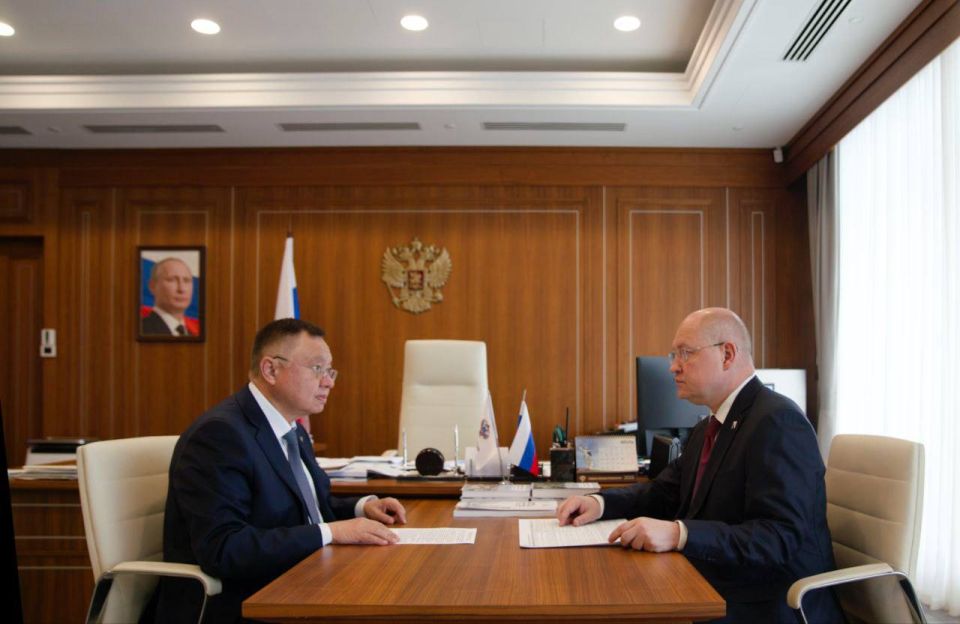 � ����������� ������������ ���������� �������� ���������������� ��������