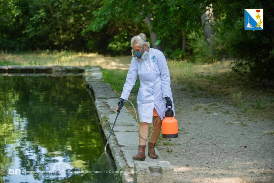 � ����� ���������� ���� ������� ��������� ������ ������ ������� �������