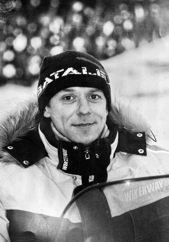 ������� ��������� � ��������� ���� ������� �������� ������� �������