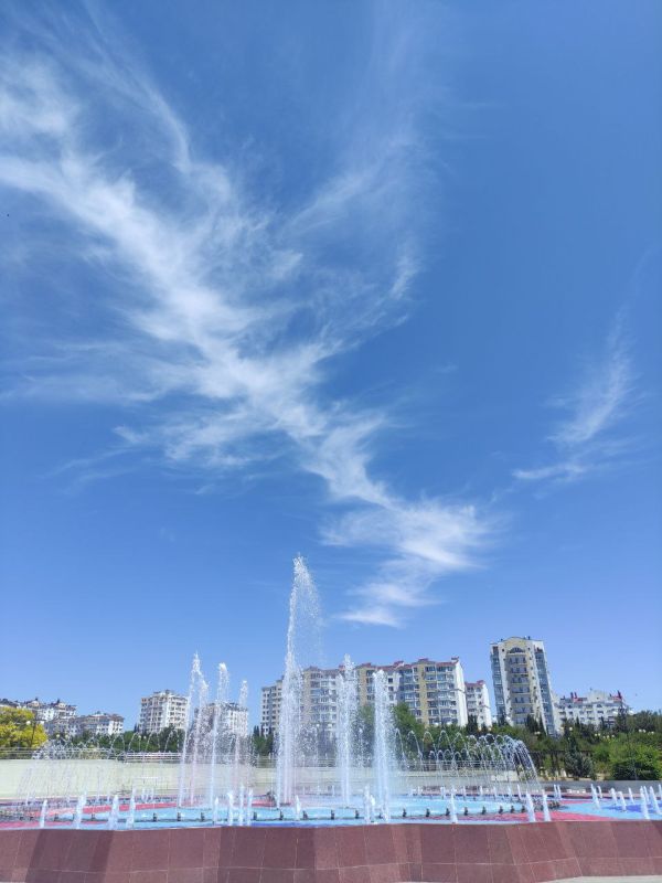 � ������ �����, ������!. � ����������� 2 ���� ��� �������