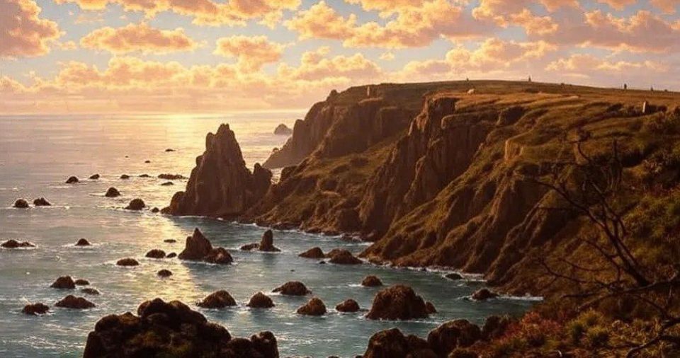 ������ ������. ������� ����� � �������������� ����� ��� ����������. �� ���� ������, � �������. ��� ����� �����. ������ �������� ������ � ��������� ��� �����, ����� ����������� ������...�