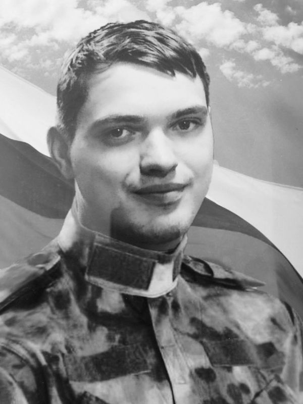 � ����������� ��������� � ��������� ���� �������, ������� �������� ���������� ����-�������