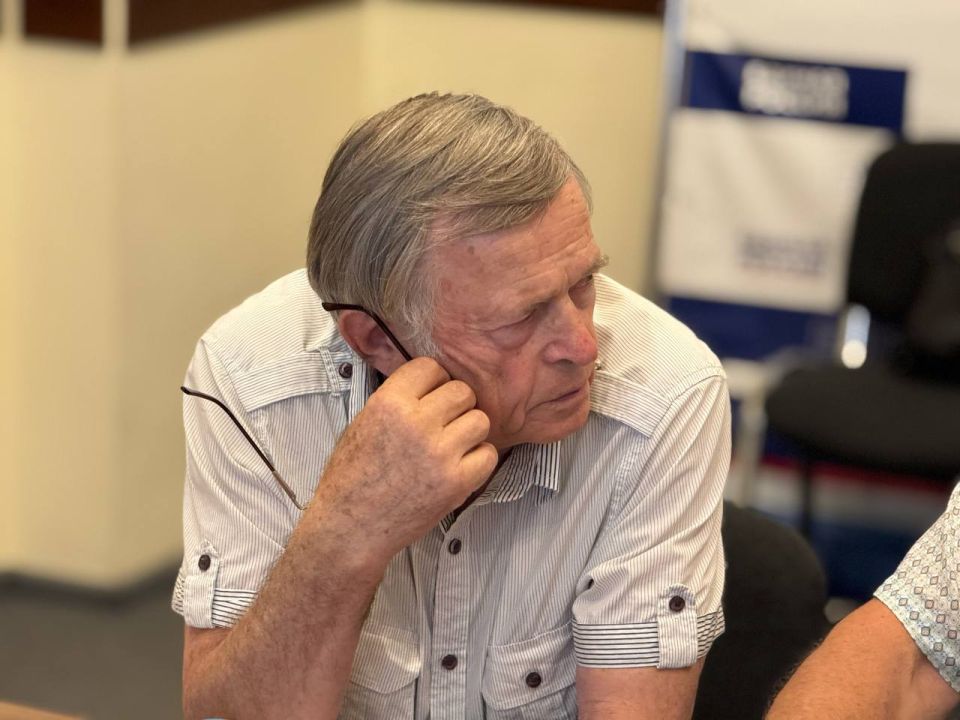 ������� �����: �� �������� ������������ ������������ ������� ������������ ������ ������� ������� �.�. ��������� ������� �������� ���� ������� �� �������� ���������� ���������.