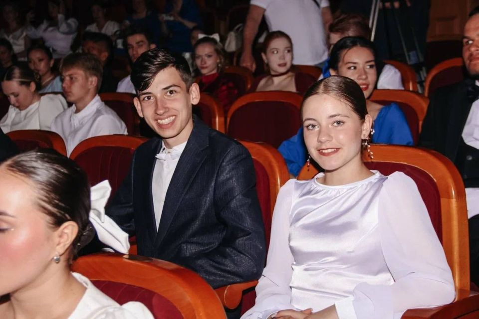 ����� ��� ����� ��������� � ������ ������ ���� �������� ������� ���, ��� ����� �� ������ ������ �����