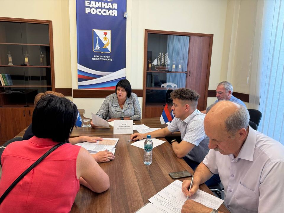 ������� �����: �� �������� ������������ ������������ ������� ������������ ������ ������� ������� �.�. ��������� ������� �������� ���� ������� �� �������� ���������� ���������.