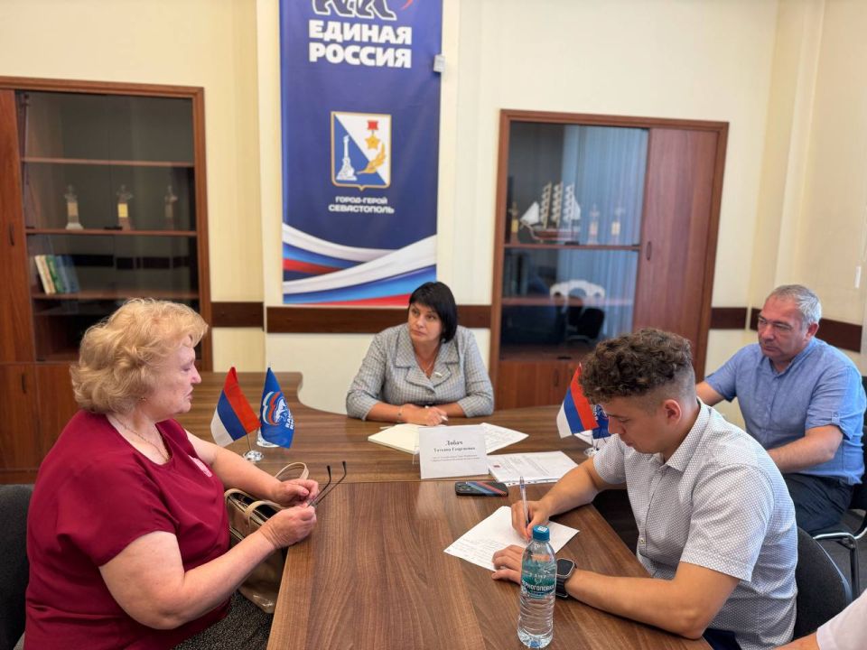 ������� �����: �� �������� ������������ ������������ ������� ������������ ������ ������� ������� �.�. ��������� ������� �������� ���� ������� �� �������� ���������� ���������.