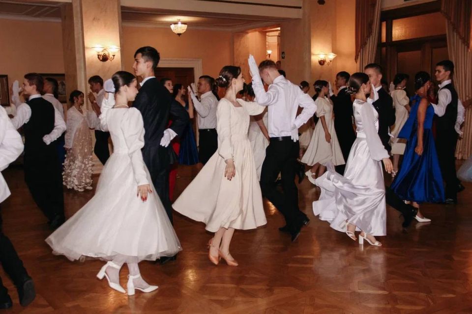 ����� ��� ����� ��������� � ������ ������ ���� �������� ������� ���, ��� ����� �� ������ ������ �����