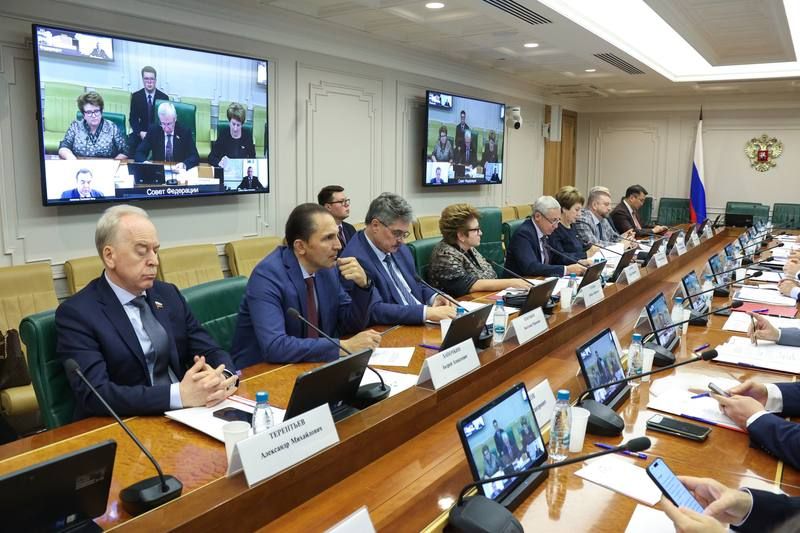 ��������� ���������: ������� ������� � ��������� �������� ������ ��������� �� ������ ���������������� ������������ � �������������� ������������� �� ���������� ���� ��