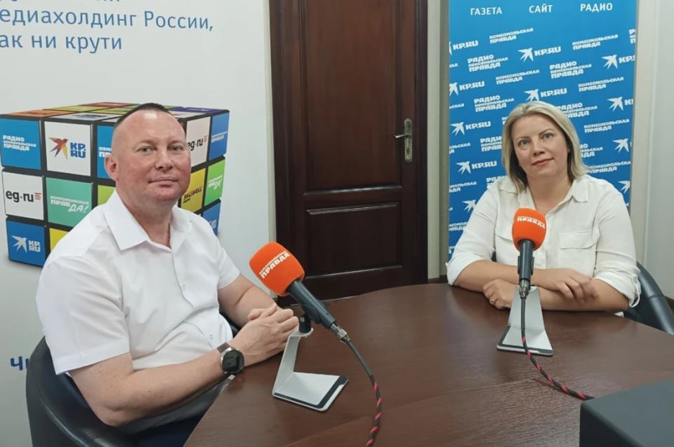 ������� �����������: � ������ �������� � ����� �����������