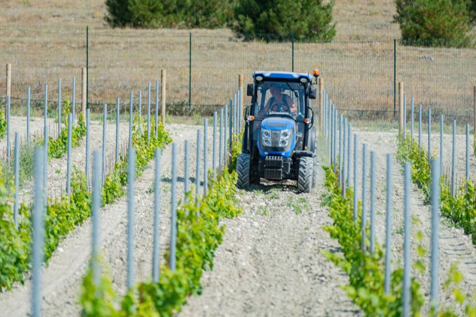 712 ��������� ������ �������� �� ��������� ������������������ ����������� �� ���� ���