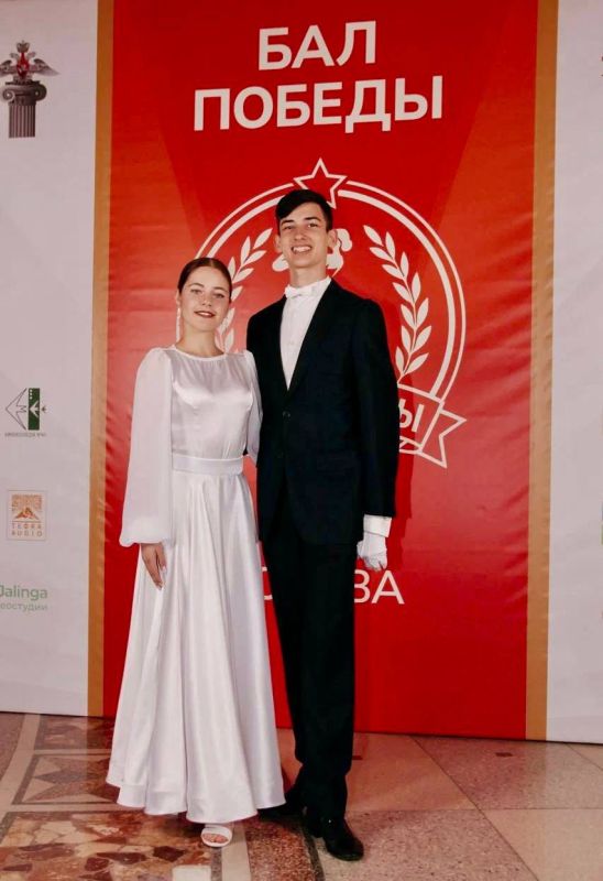 ����� ��� ����� ��������� � ������ ������ ���� �������� ������� ���, ��� ����� �� ������ ������ �����