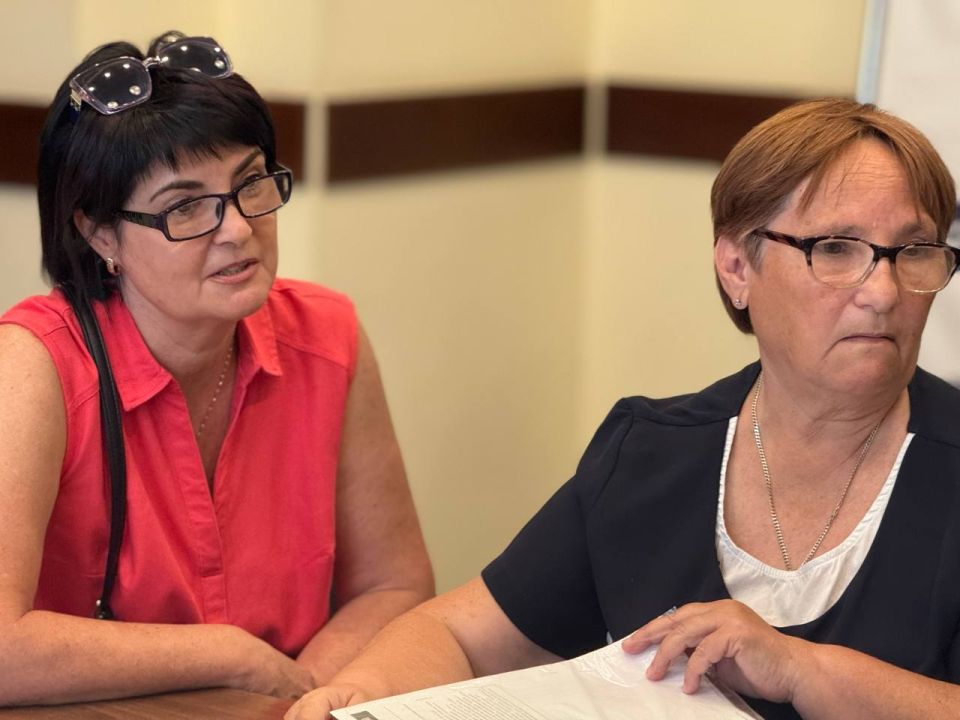 ������� �����: �� �������� ������������ ������������ ������� ������������ ������ ������� ������� �.�. ��������� ������� �������� ���� ������� �� �������� ���������� ���������.