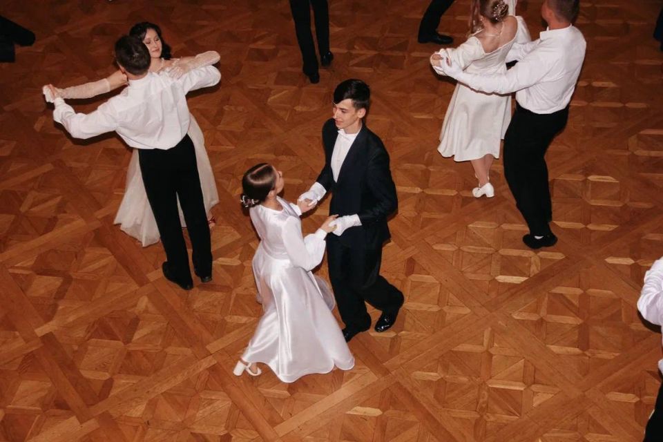 ����� ��� ����� ��������� � ������ ������ ���� �������� ������� ���, ��� ����� �� ������ ������ �����