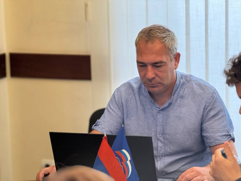 ������� �����: �� �������� ������������ ������������ ������� ������������ ������ ������� ������� �.�. ��������� ������� �������� ���� ������� �� �������� ���������� ���������.