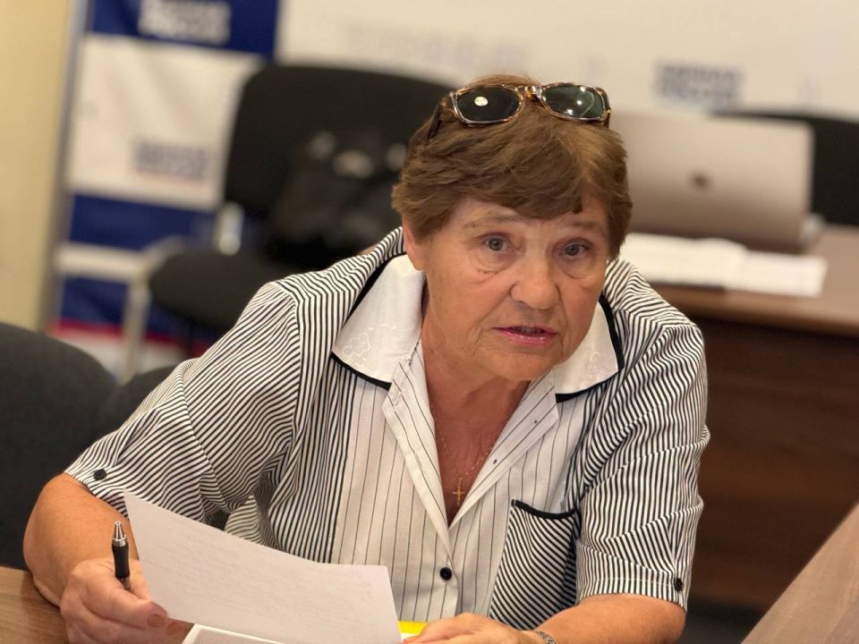 ������� �����: �� �������� ������������ ������������ ������� ������������ ������ ������� ������� �.�. ��������� ������� �������� ���� ������� �� �������� ���������� ���������.