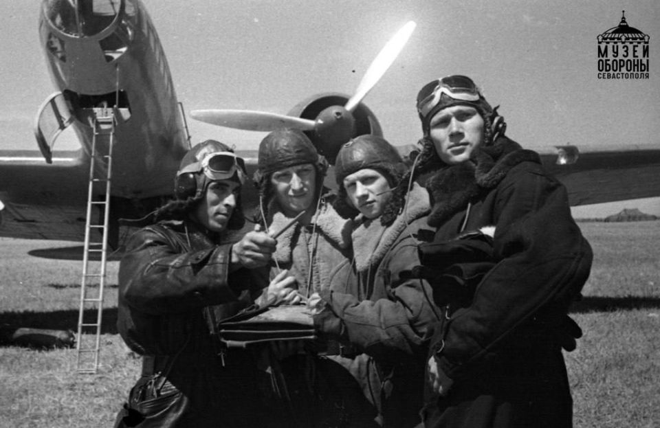 3  1942      