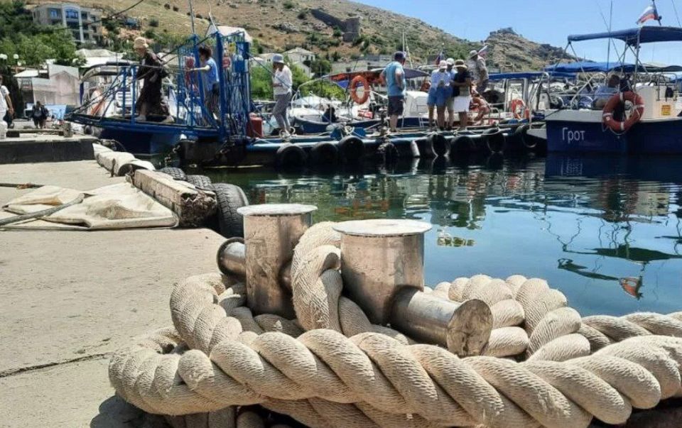 �������� ������ � ��������� ��������� � ����������������