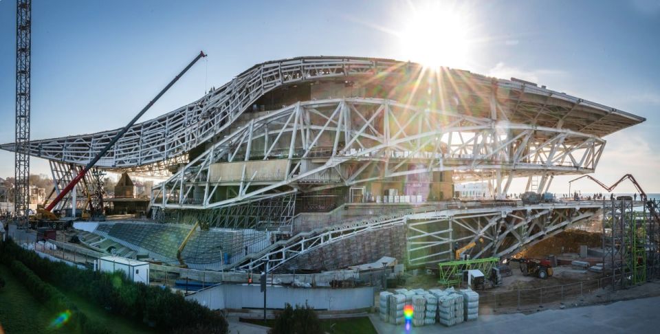 ���������� ������� �������� ������� � ����������� ��������� �� ����� ��������� �������