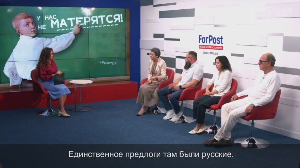     :      