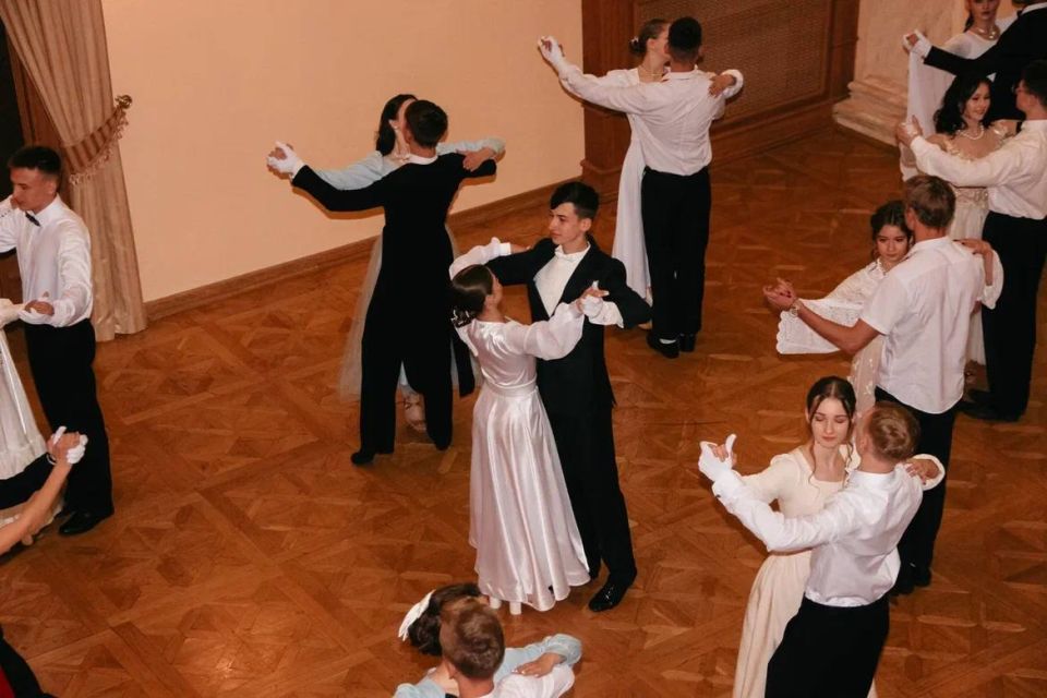 ����� ��� ����� ��������� � ������ ������ ���� �������� ������� ���, ��� ����� �� ������ ������ �����