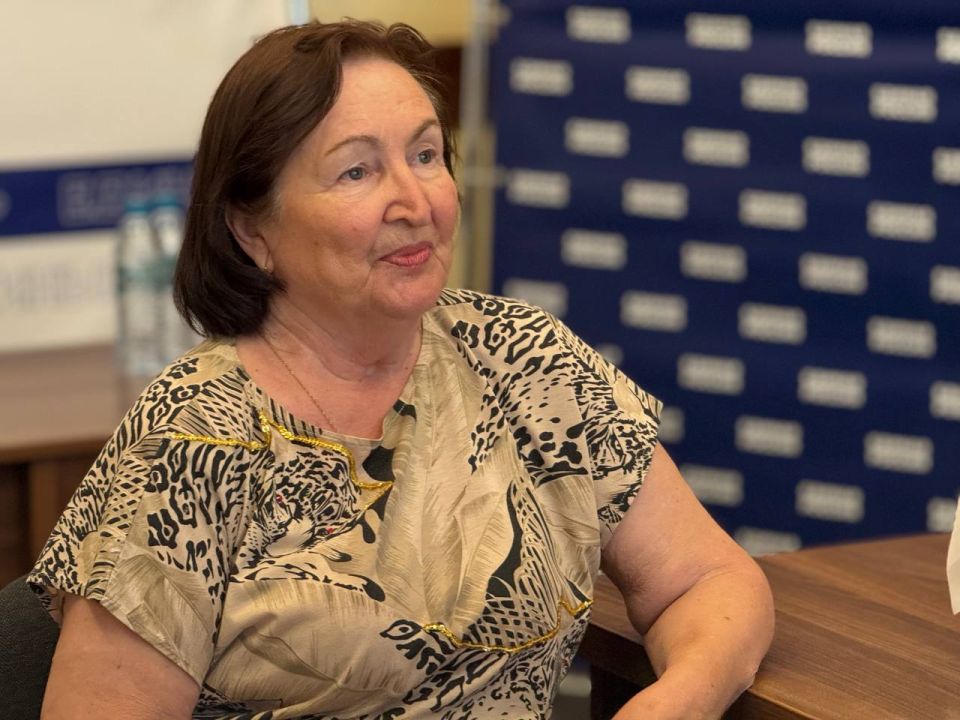 ������� �����: �� �������� ������������ ������������ ������� ������������ ������ ������� ������� �.�. ��������� ������� �������� ���� ������� �� �������� ���������� ���������.