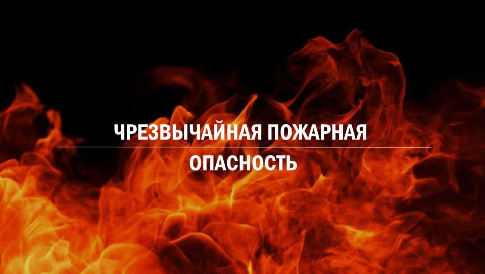 ��������� �������������� �� ������� ���������������������� ��������