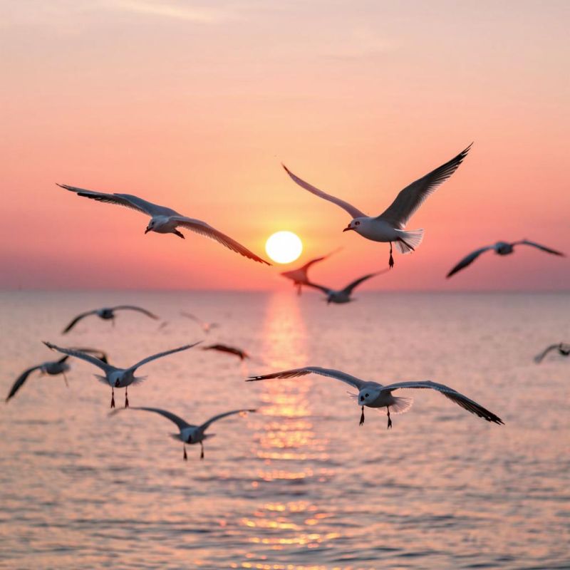 Прогноз погоды в Крыму на 3 июля