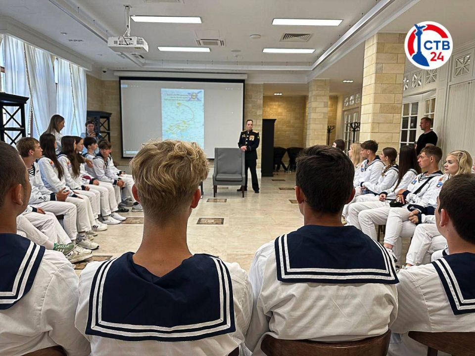 � ������� ������ ��������� �������� ����� �������� � ��������� ������������