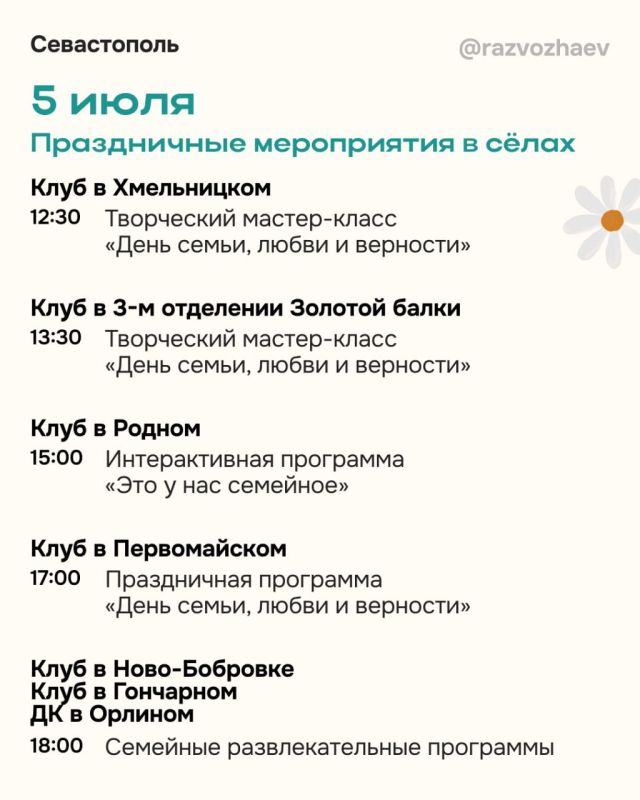 ������, ��������, ���: ����� ����������� ������� �������� �������� � ���� �����, ����� � ��������