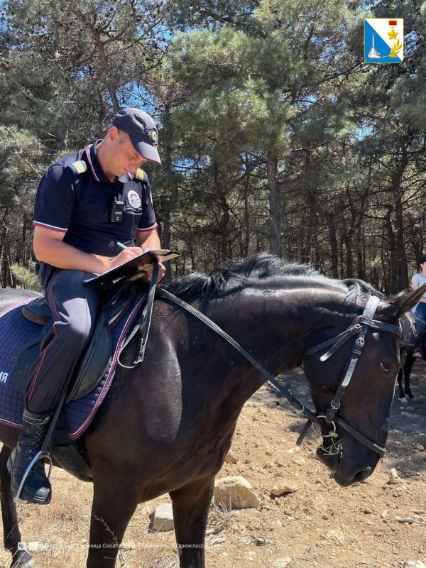 ���� �� ������ �����. � ������ ���������� �������� ��������� ������� � ������ ������� ��������� ��������� ������� ����, ����� ������������� ��������� ����������