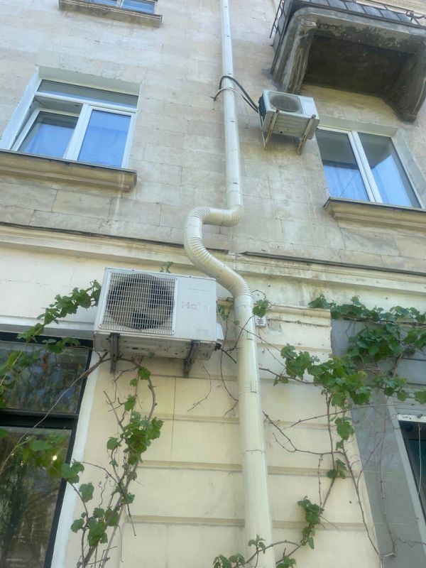 ������ �� �������� ����������� �������� ������������