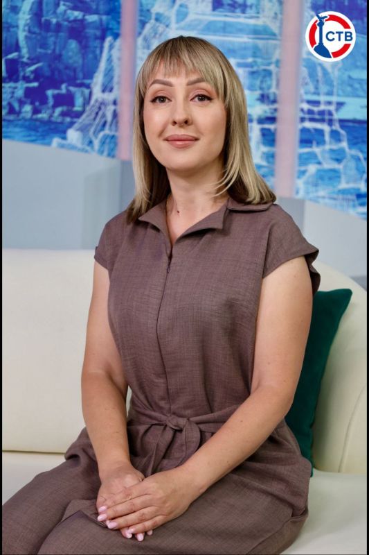 ����� �������� ���������� �� ����� ���� � ��������� ������� ����, ������������ � �����!