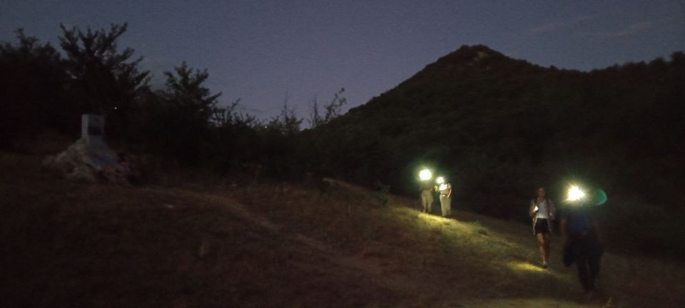 ��������� ��������-������������� ������������� "��" ������� �������� �������� �� ��������� ��������, ����������� � ������� �������� �� ���������� ��������� �������� �����������