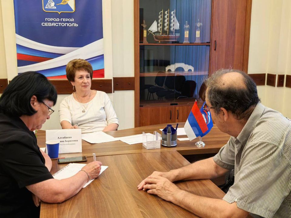 ��������� ���������: ������� ������ ���� ������� �� �������� ���������� ��������� �� �������� ������������� ��������� ������������ ������� ������������ ������ ������� ������� �. �. ��������� � �����������