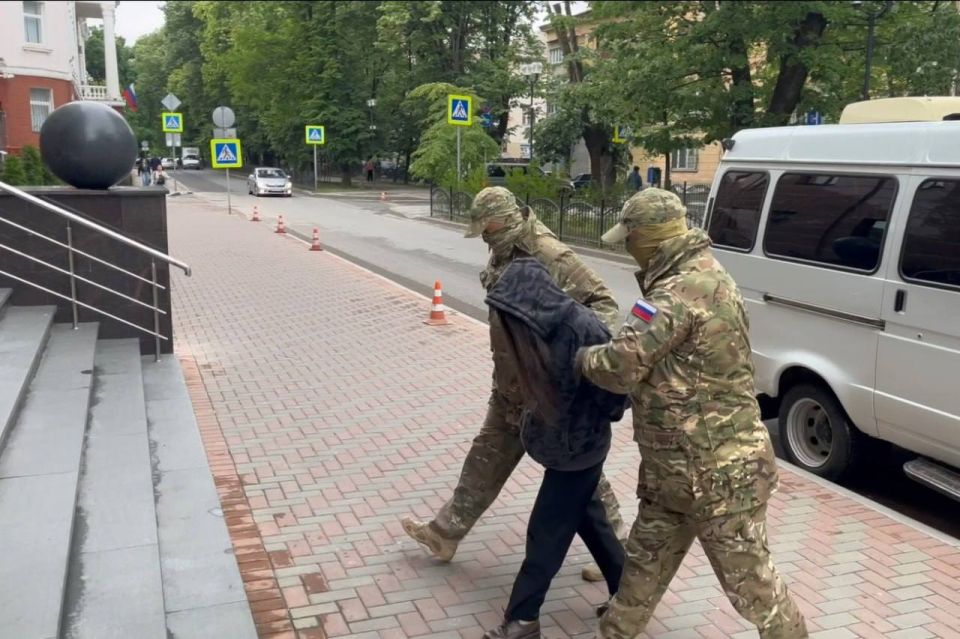 ������� ����� ����� ������ �� ������� �������� ����������� �������� � ����������� � ������� �/� ������